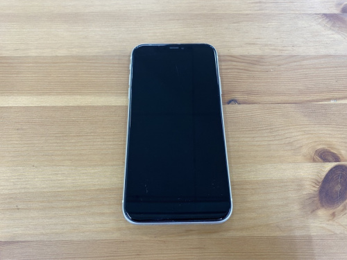 アップルのiPhone11