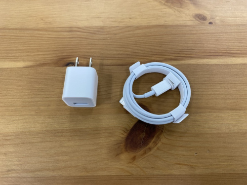 オーディオ機器の生活家電