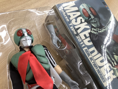 ホビーのおもちゃ