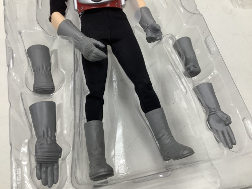 トレファクブログ画像５