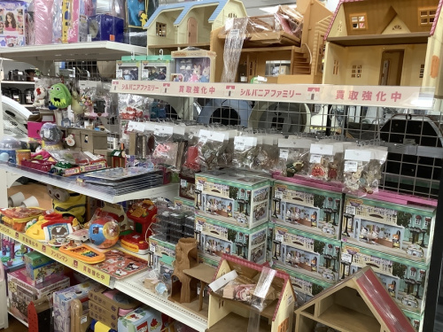 22年01月21日：画像６