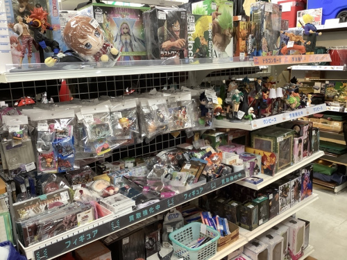 22年01月21日：画像７