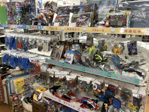 22年01月21日：画像８