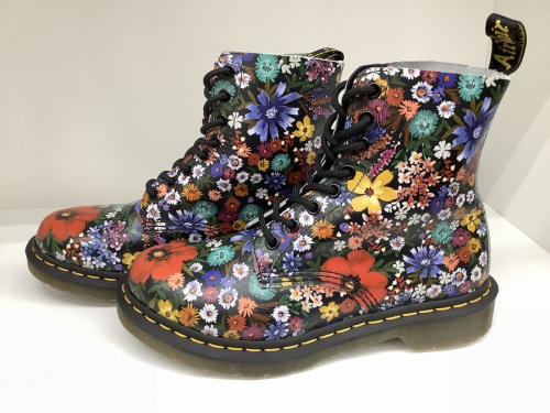 トレファクブログ画像３