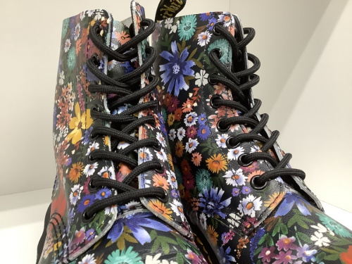 トレファクブログ画像５