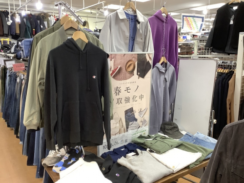 22年01月22日：画像７