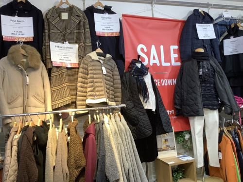 22年01月22日：画像８