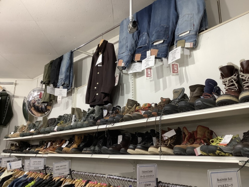 22年01月22日：画像９