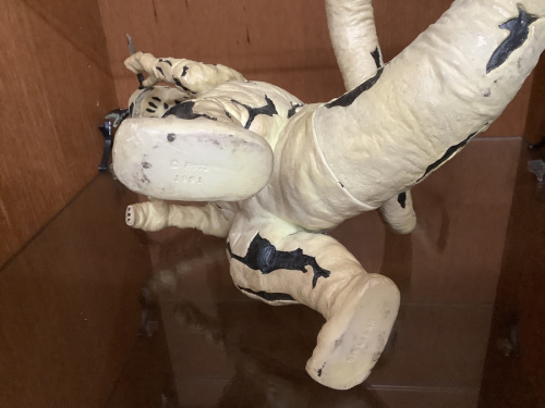 トレファクブログ画像５