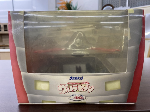 アイドルグッズのゲーム