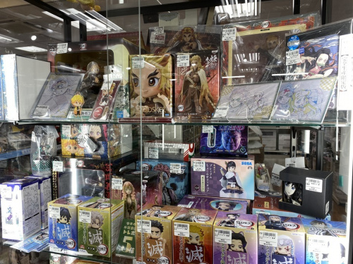 22年01月25日:画像7