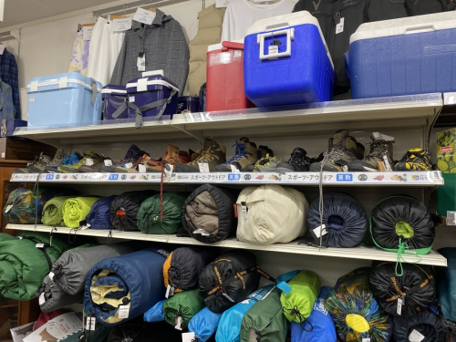 トレファクブログ画像５