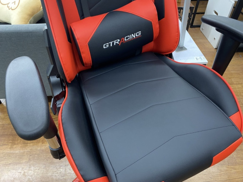中古家具の家具
