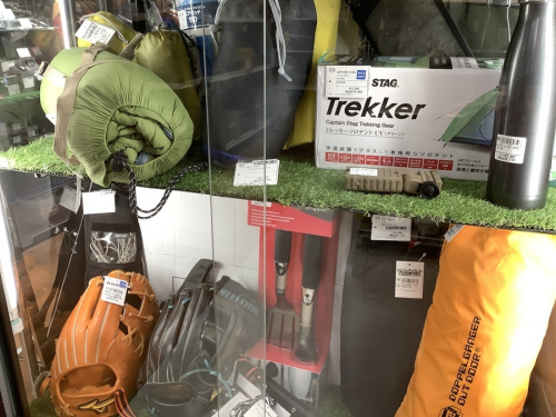 22年01月27日：画像６