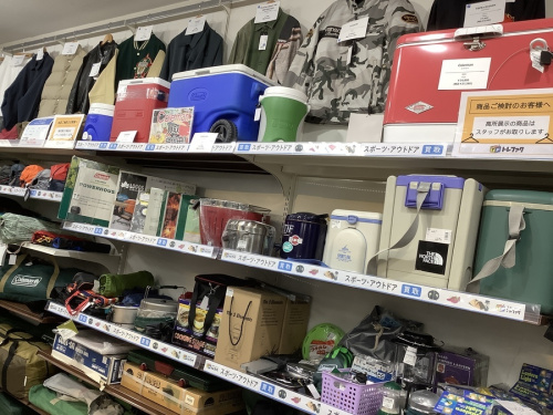 22年01月27日：画像７