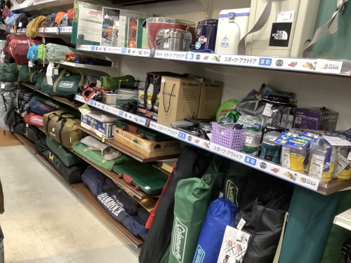 22年01月27日：画像８