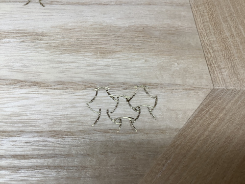 誠中の独楽繋ノ絵