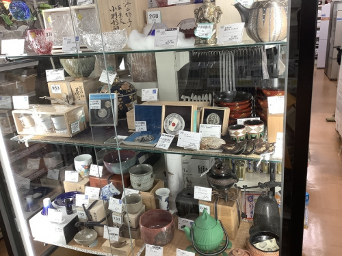 22年01月29日：画像６