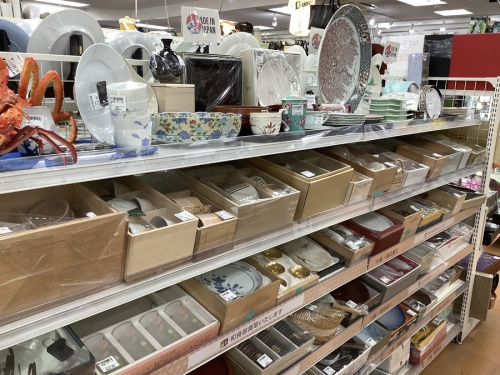 22年01月29日：画像７