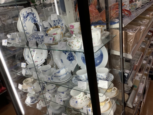 22年01月29日：画像８