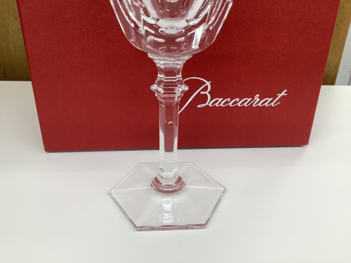 BACCARAT(バカラ)のアルクール