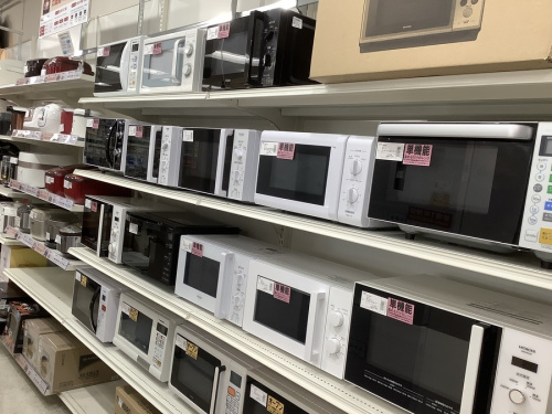 トレファクブログ画像４