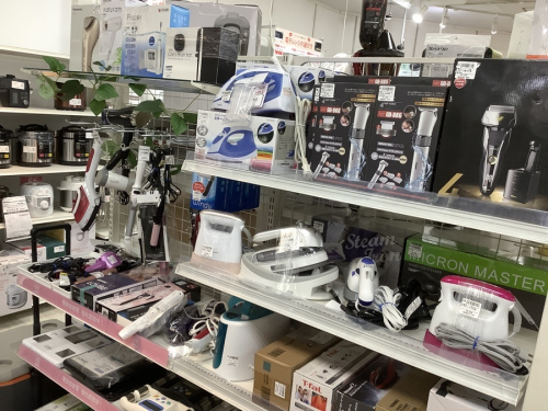 22年01月31日：画像６