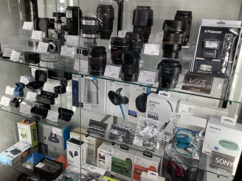 22年01月31日：画像７