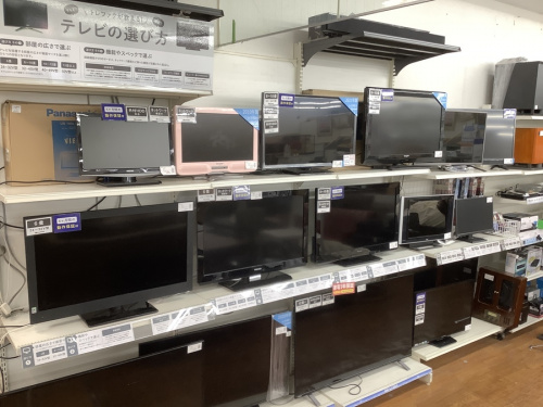 22年01月31日：画像８