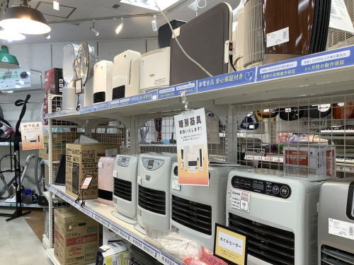 22年02月02日：画像６