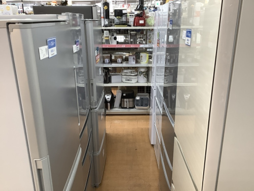 22年02月02日：画像７