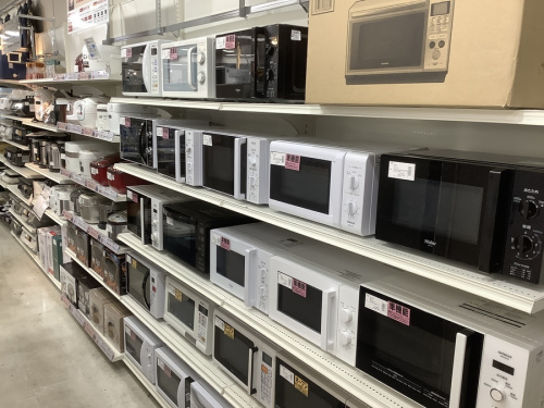 22年02月02日：画像８