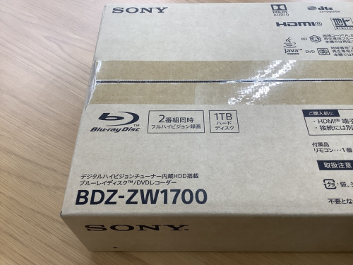 トレファクブログ画像５