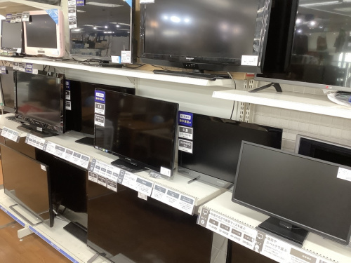 22年02月02日：画像６