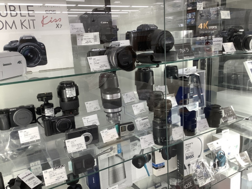 22年02月02日：画像７