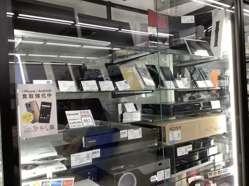 22年02月02日：画像８