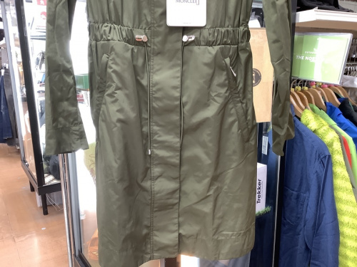 MONCLER（モンクレール）のF10931C70900