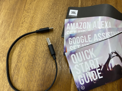 イヤホンのCLUBPRO＋