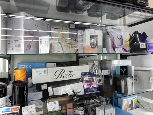 22年02月04日：画像６