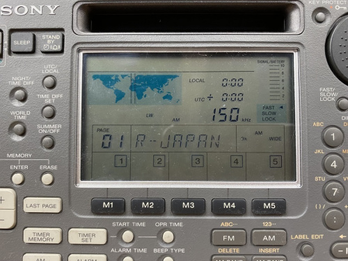 ICF-SW55