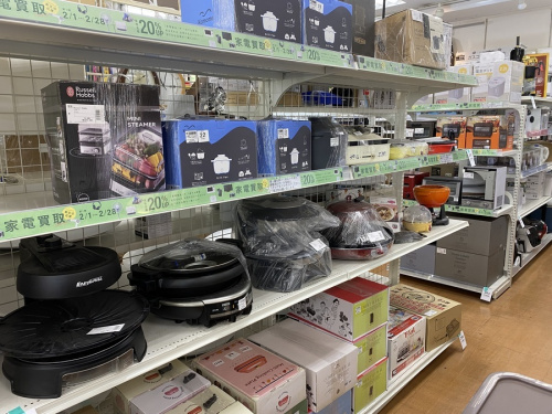 22年02月07日：画像６