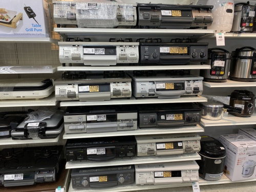 22年02月07日：画像７