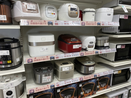 22年02月07日：画像８