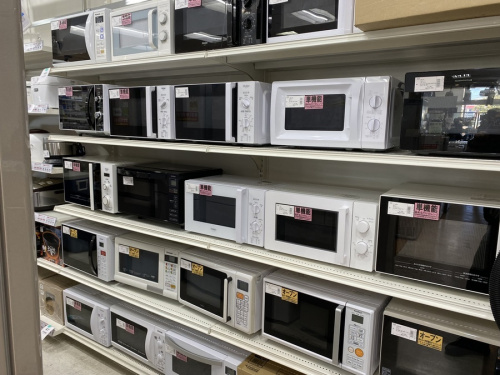 22年02月07日：画像９