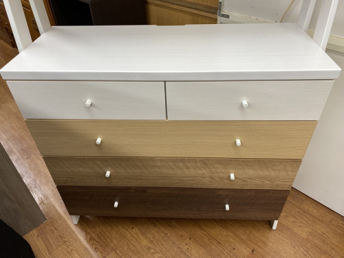 NITORI（ニトリ）のランダム