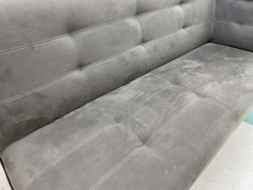 生活家具