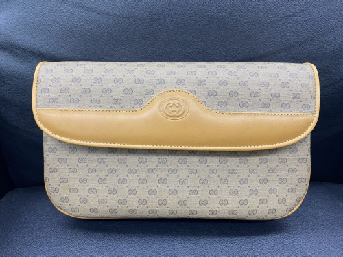 ブランド・ラグジュアリーのGUCCI