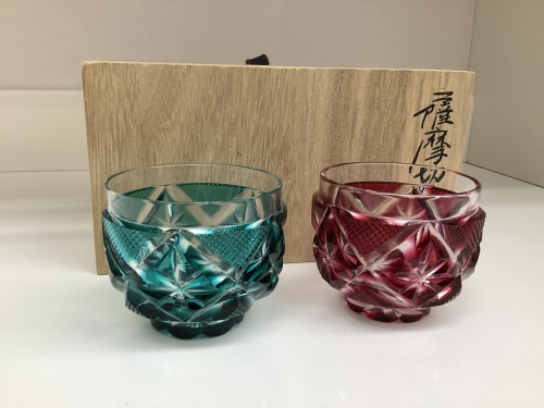 雑貨の和食器
