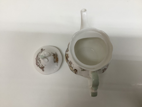 22年02月11日:画像6