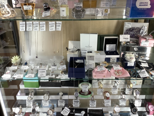 トレファクブログ画像５